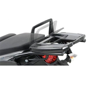 HEPCO&BECKER(wvR&xbJ[) gbvP[Xz_[ C[W[bN V-Strom650 L2/XT ABS(12-16) 661-3528-0101 oCN tBbeBOLbgEXe[Ex[X