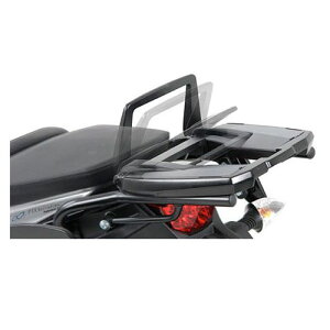 HEPCO&BECKER(wvR&xbJ[) gbvP[Xz_[ C[W[bN XT1200 Z/ZE Super Tenere(10-) 661-4531-0101 oCN tBbeBOLbgEXe[Ex[X