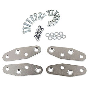 HEPCO&BECKER(wvR&xbJ[) C-Bow 30mm /ڐ݃Lbg chrome 720-630-0002 oCN P[XEobOANZT[