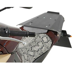 HEPCO&BECKER(wvR&xbJ[) ^fV[gu^AbN Speedrack EVO 670-201-0001 oCN tBbeBOLbgEXe[Ex[X