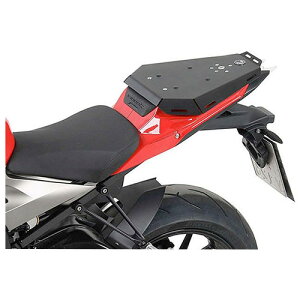 HEPCO&BECKER(wvR&xbJ[) ^fV[gu^AbN Speedrack EVO 670-670-0001 oCN tBbeBOLbgEXe[Ex[X