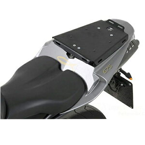 HEPCO&BECKER(wvR&xbJ[) ^fV[gu^AbN Speedrack EVO 670-709-0001 oCN tBbeBOLbgEXe[Ex[X