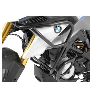 HEPCO&BECKER �^���N�K�[�h G310GS(17-) 502-6507-0001 �o�C�N �G���W���K�[�h