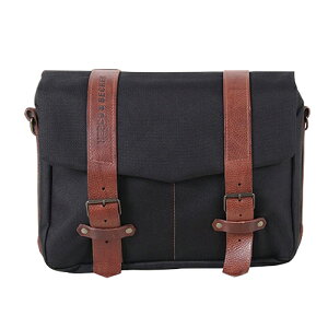 HEPCO&BECKER(wvR&xbJ[) \tgTChobN LEGACY NEO/KV[ lI ubN LP 645-1976-0001L oCN TChobO