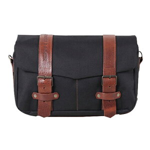 HEPCO&BECKER(wvR&xbJ[) \tgTChobN LEGACY NEO/KV[ lI ubN MP 645-1976-0001M oCN TChobO