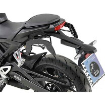 楽天市場】ヘプコ ベッカー c－bow cb125rの通販
