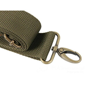 HEPCO&BECKER(wvR&xbJ[) Legacy V_[Xgbv Green 740-1975-0002 oCN P[XEobOANZT[