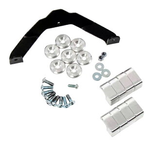 HEPCO&BECKER(wvR&xbJ[) X Travel BasicpA_v^ BMW TChP[XLAp 500-105 oCN P[XEobOANZT[