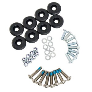 HEPCO&BECKER(wvR&xbJ[) X Travel BasicpA_v^ GIVI TChP[Xz_[p 500-102 oCN P[XEobOANZT[