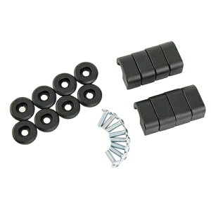 HEPCO&BECKER(wvR&xbJ[) X Travel BasicpA_v^ H&B TChP[Xz_[p 500-100 oCN P[XEobOANZT[