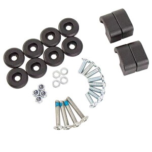 HEPCO&BECKER(wvR&xbJ[) X Travel BasicpA_v^ SW-Motech Evo/Prop 500-103 oCN P[XEobOANZT[
