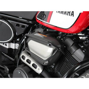 HEPCO&BECKER(wvR&xbJ[) GAtB^[{bNXtF_[ 420-4538-04 oCN GWK[h