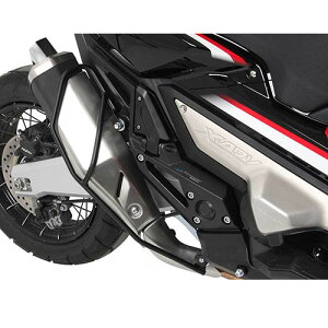HEPCO&BECKER(wvR&xbJ[) GL][XgtF_[K[h X-ADV(17-) 4223-999-0001 oCN }t[Jo[Eq[gK[h