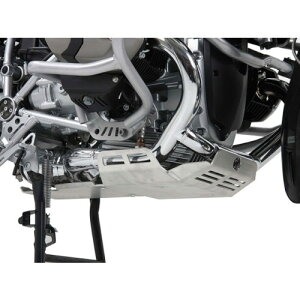 HEPCO&BECKER(wvR&xbJ[) GWA_[K[h 810-637-0012 oCN GWK[h