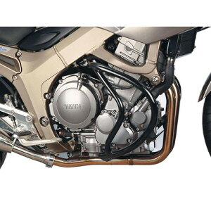 HEPCO&BECKER(wvR&xbJ[) GWK[h 501-415-0001 oCN