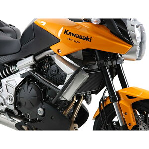 HEPCO&BECKER(wvR&xbJ[) GWK[h 501-2510-0001 oCN