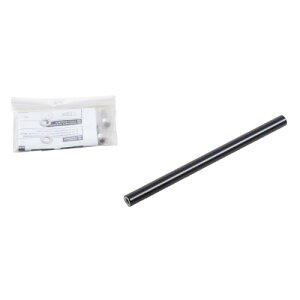 HEPCO&BECKER(wvR&xbJ[) GWK[hpNXo[ R1250RS(19-)/R1250R(19-)/R1250GS(18-) 4222-6514-0001 oCN