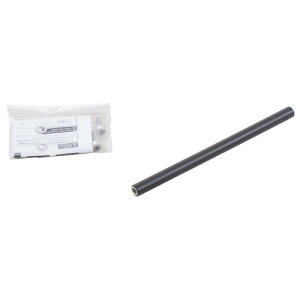 HEPCO&BECKER(wvR&xbJ[) GWK[hpNXo[ R1250RS(19-)/R1250R(19-)/R1250GS(18-) 4222-6514-0005 oCN