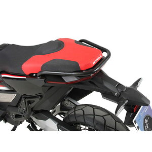 HEPCO&BECKER(wvR&xbJ[) Ouo[ X-ADV(17-) 4219-999-0001 oCN O ^fo[EobNXg