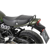 楽天市場】z900rs（バックレスト｜外装パーツ）：パーツ<バイク用品<車 