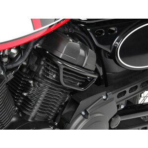 HEPCO&BECKER(wvR&xbJ[) V_[wbhtF_[ 420-4538-03 oCN GWK[h