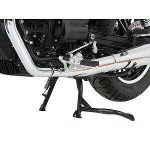 HEPCO&BECKER(wvR&xbJ[) Z^[X^h 505-546-0001 oCN CX^h