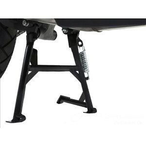 HEPCO&BECKER(�w�v�R&�x�b�J�[) �Z���^�[�X�^���h 505-2526-0001 �o�C�N ���C���X�^���h