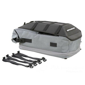HEPCO&BECKER(wvR&xbJ[) \tggbvP[X X Travel M 640-634-0001 oCN V[gobO