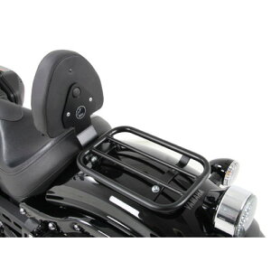 HEPCO&BECKER(wvR&xbJ[) \bN(obNXgt) Bolt/{g/XV950/R(13-) 611-4539-0001 oCN O tgEALA