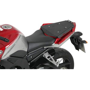 HEPCO&BECKER(wvR&xbJ[) ^fV[gu^AbN Speedrack EVO 670-4515-0001 oCN tBbeBOLbgEXe[Ex[X