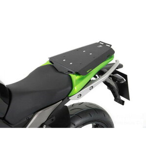 HEPCO&BECKER(wvR&xbJ[) ^fV[gu^AbN Speedrack EVO 670-2514-0001 oCN tBbeBOLbgEXe[Ex[X