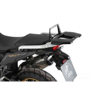 HEPCO&BECKER(wvR&xbJ[) gbvP[Xz_[ AbN CRF1100L AfricaTwin Adventure Sports(20-) 655-9522-0101 oCN tBbeBOLbgEXe[Ex[X