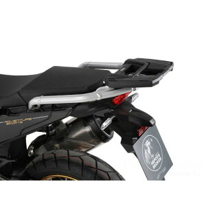 HEPCO&BECKER(wvR&xbJ[) gbvP[Xz_[ C[W[bN CRF1100L AfricaTwin Adventure Sports(20-) 662-9522-0101 oCN tBbeBOLbgEXe[Ex[X