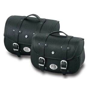 HEPCO&BECKER(wvR&xbJ[) {vTChobN Liberty/oeB 28L 620-986 oCN TChobO