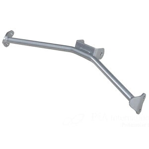 HEPCO&BECKER(wvR&xbJ[) ^NK[hp ⏕uPbg AfricaTwin Adventure Sports/DCT 4222-9510-0009 oCN GWK[h