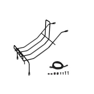 SP(SP^PK) Z^[LALbg ubNh 09-11-0273 oCN O tgEALA