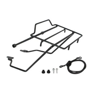 SP(SP^PK) tgLALbg L[125 ubNh 09-11-0274 oCN O