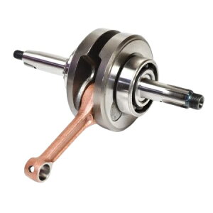 CLIPPING POINT(NbsO|Cg) Xg[NNNVtg 52mm JAZZ 12vm52crank oCN