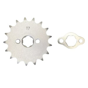 CLIPPING POINT(NbsO|Cg) hCuXvPbg 17T GCv100 m42017t oCN