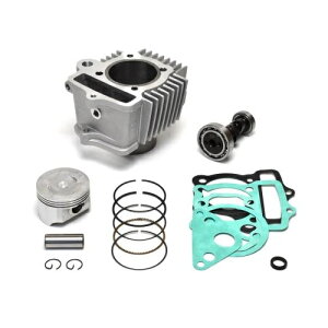 CLIPPING POINT(NbsO|Cg) {AAbv88ccNJt }Oi50 p[c ma88ncam oCN