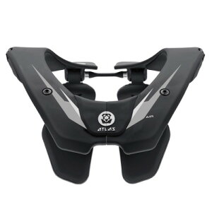 Atlas Brace ATLAS �u���[�X �G�A�[ �u���b�N/�N���[�� M C2658 �o�C�N �v���e�N�^�[