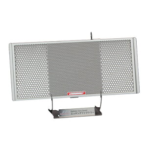 ETCHING FACTORY(Gb`Ot@Ng[) X-ADV750(17`)p WG^[RAK[h ΃Gu RGH-XADV750-00 oCN