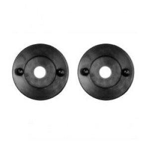 [hH(LEAD) RX-100R/RX-300Rp V[hx[X RX-100RP oCN wbgANZT[