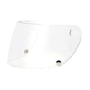 [hH(LEAD) RX-100R/RX-300Rp yAV[h NA RX-100RS oCN wbgV[h