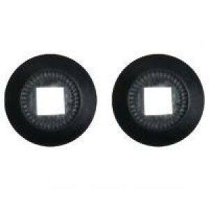 [hH(LEAD) RX-100R/RX-300Rp V[hO RX-100RW oCN wbgANZT[