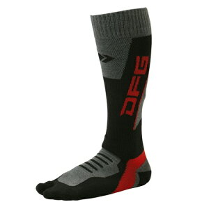 DFG ^r\bNX O L/XL C3082 oCN