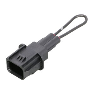 KITACO TChX^hXCb`LZ[ 676-9000940 oCN