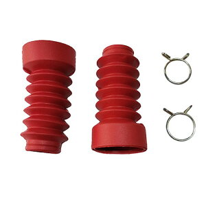 GiW[vCX tgtH[Nu[c bh oCN