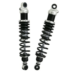 YSS(CGXGX) Z362 330mm oIXII / 119-4011100 oCN AVbNEATXyV