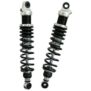 YSS(���C�G�X�G�X) Z362 360mm CB-F 750/900/1100 ��/�� 119-4113200 �o�C�N ���A�V���b�N�E���A�T�X�y���V����